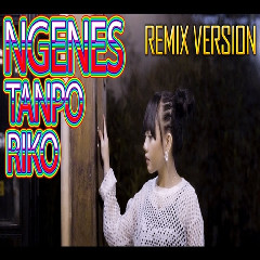 Syahiba Saufa - Ngenes Tanpo Riko (Remix Version)