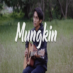 Tereza - Mungkin - Melly Goeslaw (Acoustic Cover)