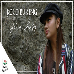 Jihan Audy - Koco Bureng