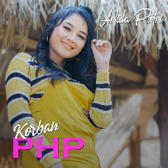 Arlida Putri - Korban PHP