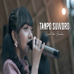 Syahiba Saufa - Tanpo Suworo (Koplo Version)