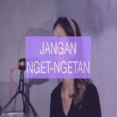 Fanny Sabila - Jangan Nget Ngetan - Nella Kharisma (Cover)
