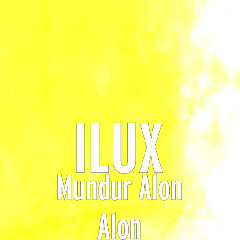 Nella Kharisma - Mundur Alon Alon feat Ilux