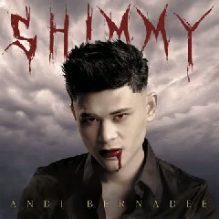 Andi Bernadee - Shimmy