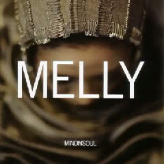 Melly Goeslaw - Ada Apa dengan Cinta (feat. Eric)