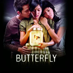 Melly Goeslaw - Butterfly (feat. Andhika Pratama)