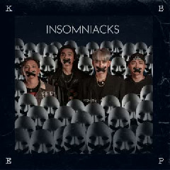 Insomniacks - Reminisensi