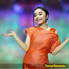 Tasya Rosmala - Boneka Dari India