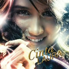 Cinta Laura - Can’t Live