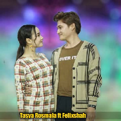 Tasya Rosmala - Memandangmu (feat. Felixshah)