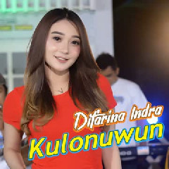Difarina Indra - Kulonuwun