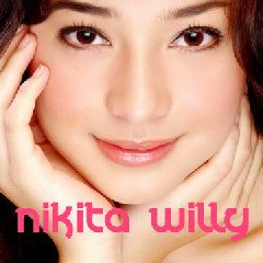 Nikita Willy - Pantas Untukku (feat. Oskar Mahendra)