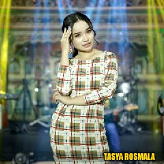 Tasya Rosmala - Tak Berdaya