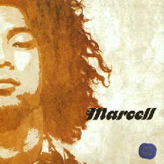Marcell - Jangan Pernah Berubah