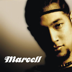 Marcell - Waktu Kan Menjawab (Band Version)