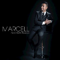 Marcell - Tentang Seseorang