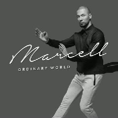 Marcell - Ordinary World