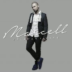 Marcell - Belahan Jiwaku