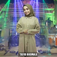 Tasya Rosmala - Ya Jamalu