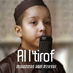 Muhammad Hadi Assegaf - Al I’Tirof