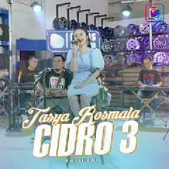 Tasya Rosmala - Cidro 3