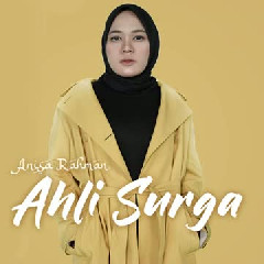 Anisa Rahman - Ahli Surga