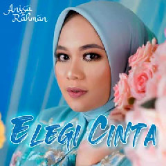 Anisa Rahman - Elegi Cinta