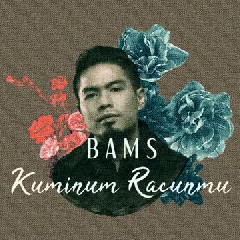 Bams - Kuminum Racunmu