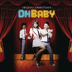 Cinta Laura - Oh Baby (OST Oh Baby)