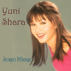 Yuni Shara - Januari Yang Biru