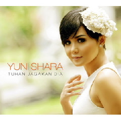 Yuni Shara - Cinta Ini (feat. Raffi Ahmad)