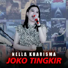 Nella Kharisma - Joko Tingkir