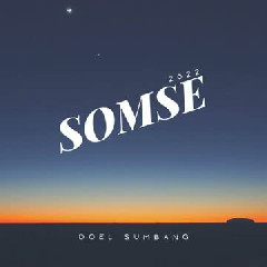 Doel Sumbang - Somse (2022)