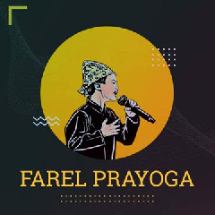 Farel Prayoga - Top Topan (feat. Yeni Inka & Dara Fu)