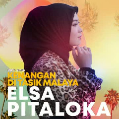 Elsa Pitaloka - Kenangan Di Tasik Malaya