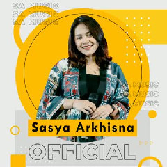 Sasya Arkhisna - FYP (Fix Sayang Pol)