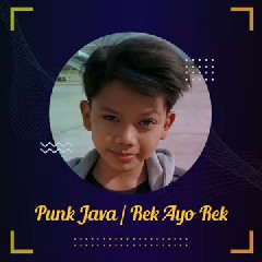 Farel Prayoga - Punk Java, Rek Ayo Rek (feat. Slank) (Medley)