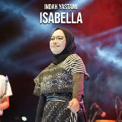 Indah Yastami - Isabella