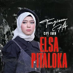 Elsa Pitaloka - Tangisan Hati