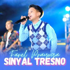 Farel Prayoga - Sinyal Tresno