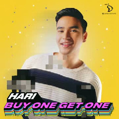 Hari Putra - Buy One Get One