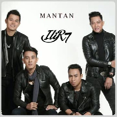 ILIR7 - Mantan