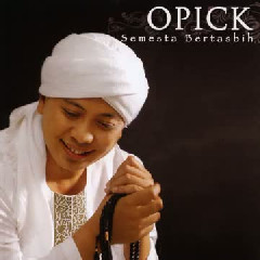 Opick - Takdir (feat. Melly Goeslaw)