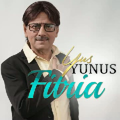 Yus Yunus - Fitria