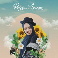 Putri Ariani - Cinta Itu Baik (feat. Langit Sore)