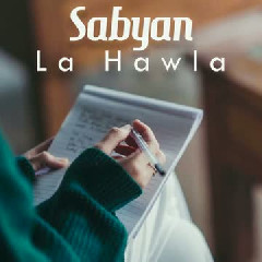 Sabyan - La Hawla