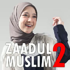 Nissa Sabyan - Zaadul Muslim 2