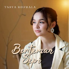 Tasya Rosmala - Berteman Sepi