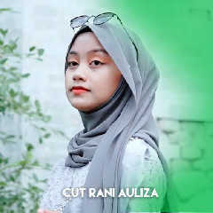 Cut Rani Auliza - Rela Terluka