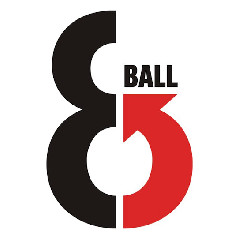 8 Ball - Sinis Duluan